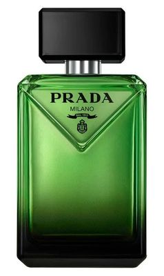 Prada -Paradigme Mini