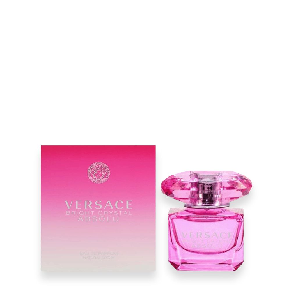 Versace -Bright Absolu Mini
