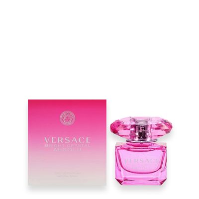 Versace -Bright Absolu Mini