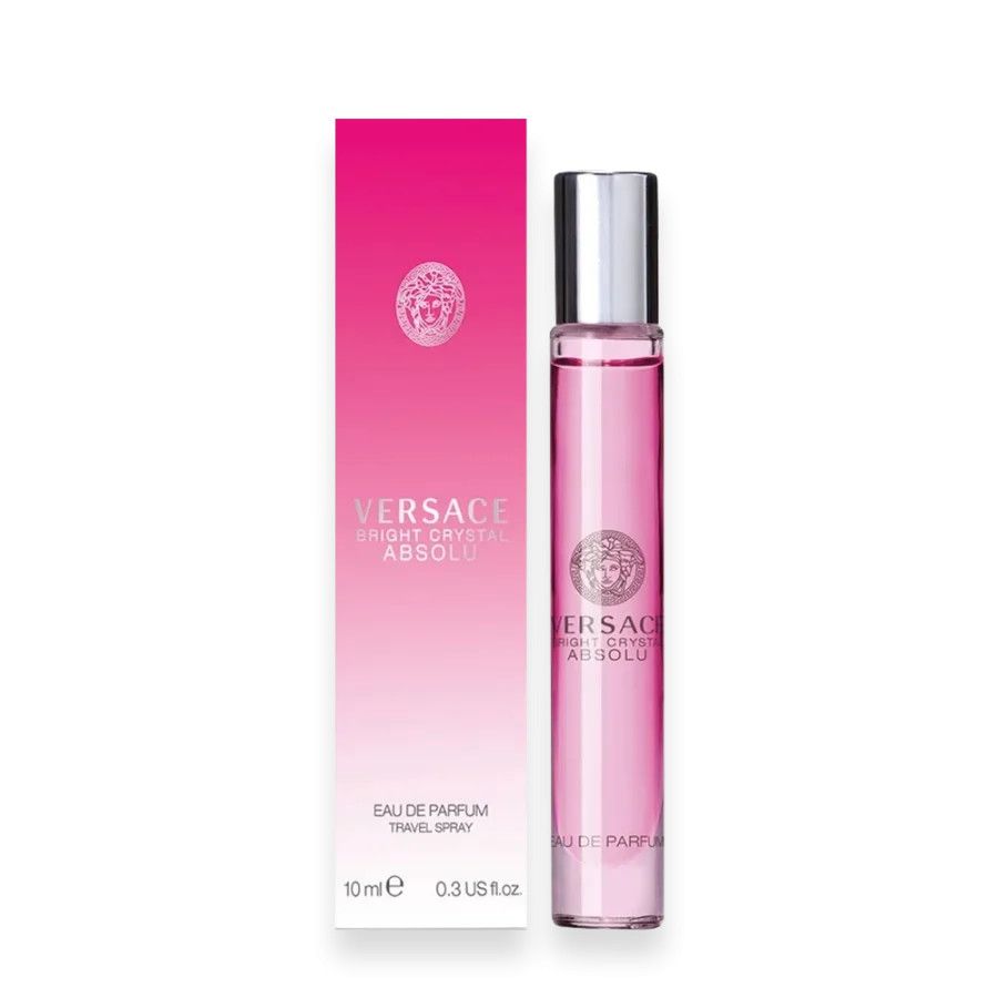 Versace - Bright Absolu Spray 1 oz.