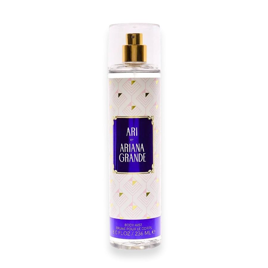Ariane Grande -Ari Mist 8 oz.