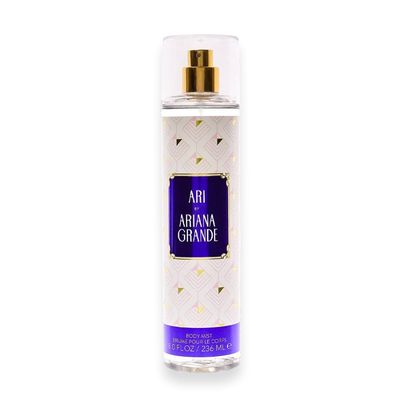 Ariane Grande -Ari Mist 8 oz.