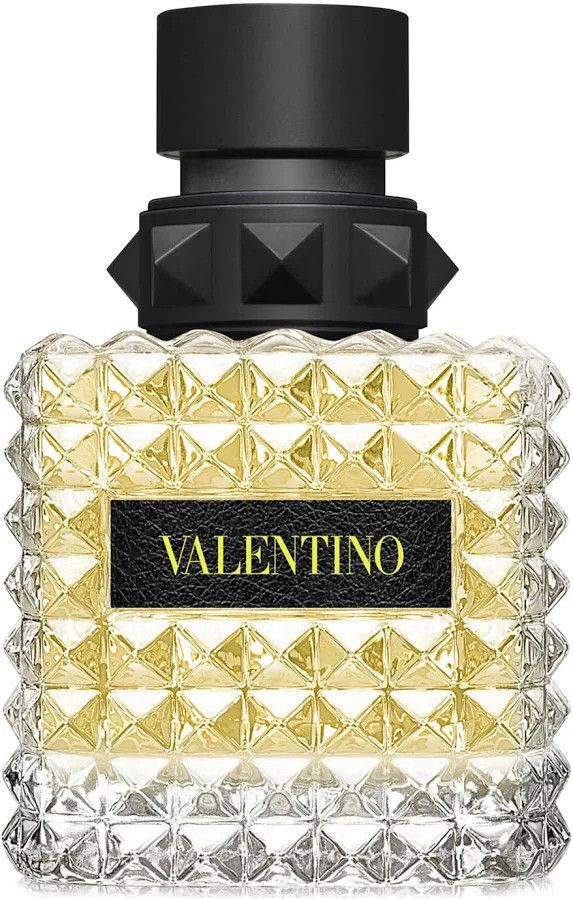 Valentino-Yellow Dream Mini