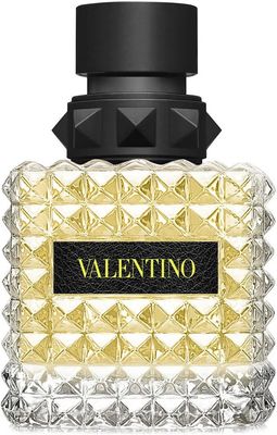Valentino-Yellow Dream Mini