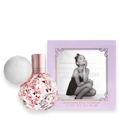 Ariane Grande -Ari Spray 1.7 oz.