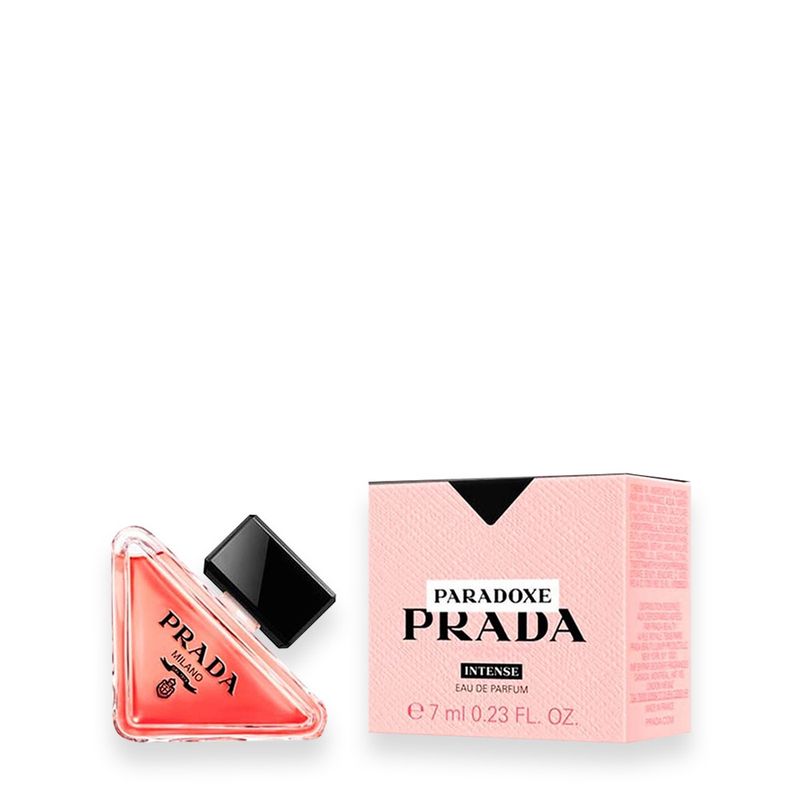 Prada Paradoxe-Initense Mini