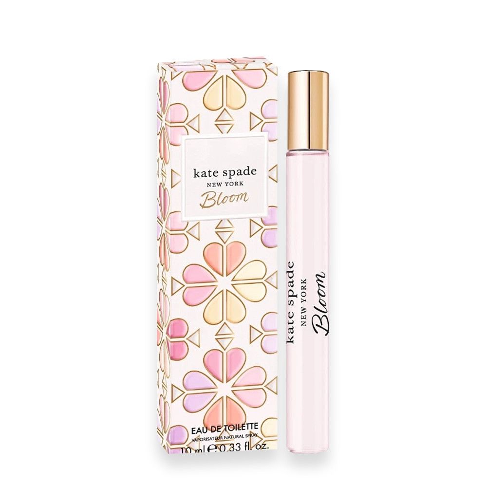 Kate Spade Bloom
