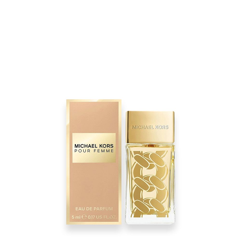 Michael Kors-Pour Femme Mini