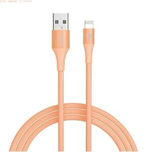 Fast Charging USB-C Cables for Android/Iphone