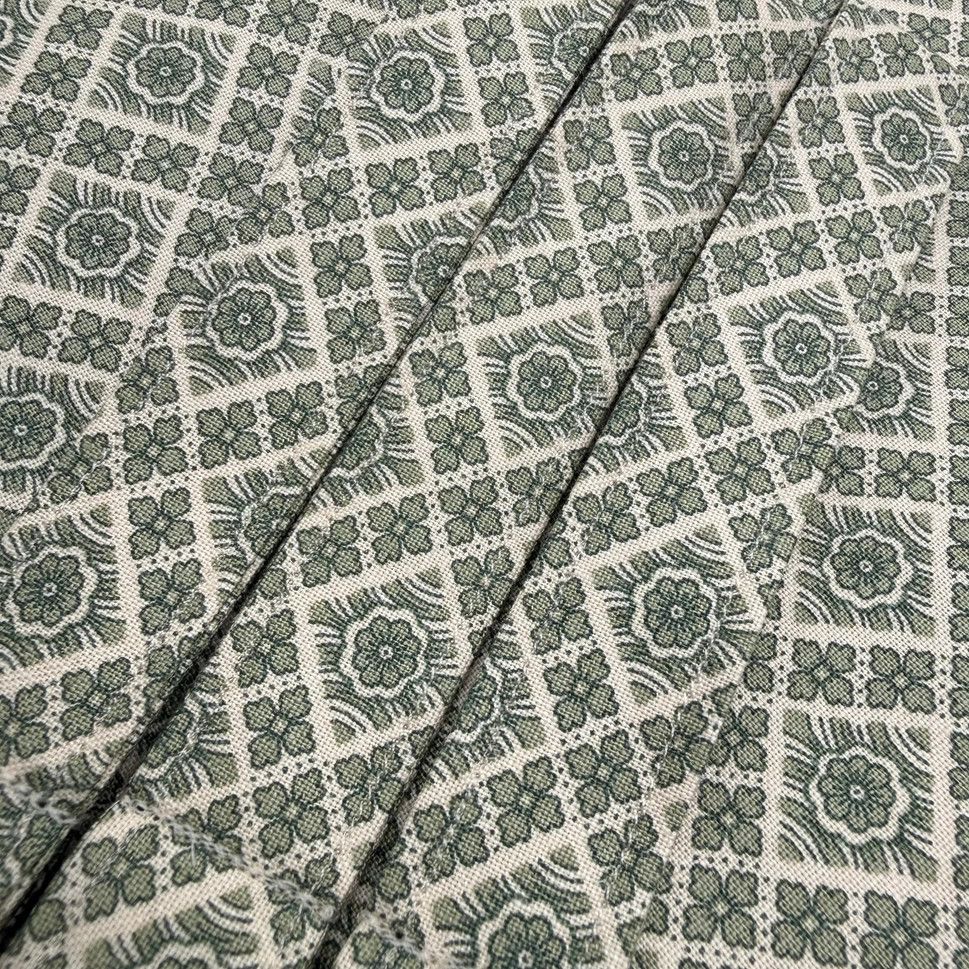 Quinn Floral Wristlet/Lanyard