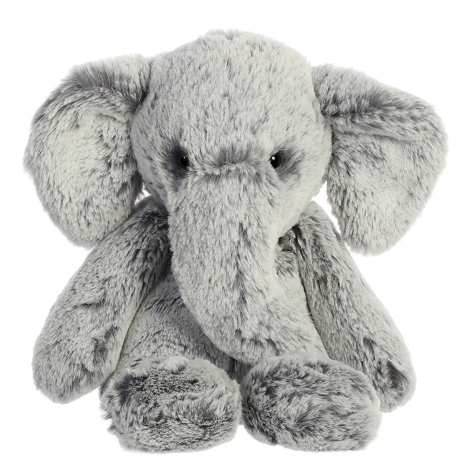 9" Elephant