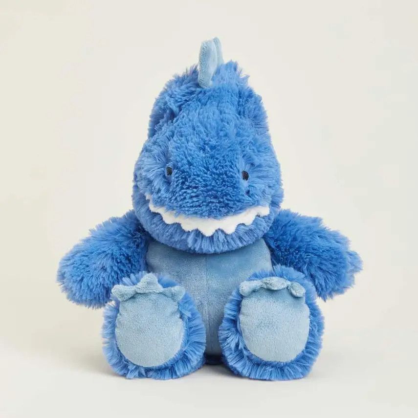 Trex Warmies
