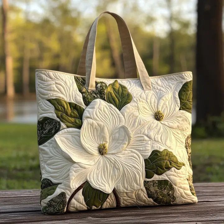 Bag MULTICOLOR / One_size