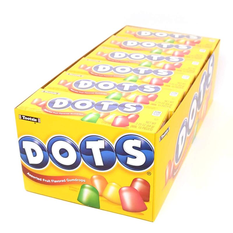 Dots