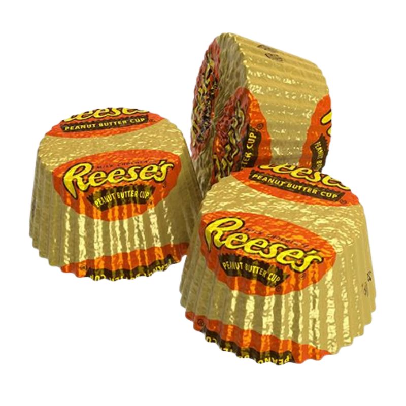 Reese's Miniature Peanut Butter Cup