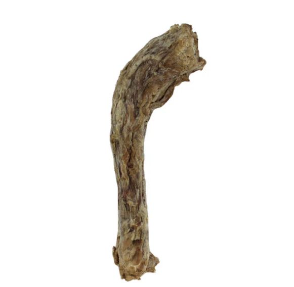 Turkey Neck Chew