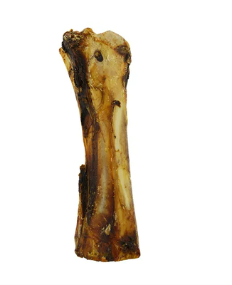 Beef Marrow Bone XL