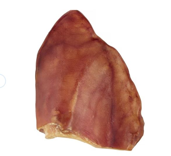 Standard Pig Ears