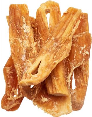 Beef Tendon 9&quot;
