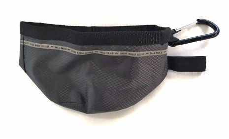Travel Bowl