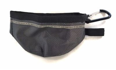 Travel Bowl