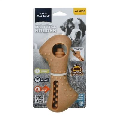 Bully Stick Holder XL