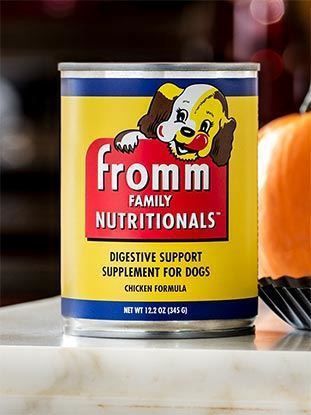 Remedies Chicken Can 12.2 Oz