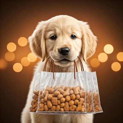 Treats