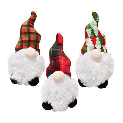 Gnome Catnip