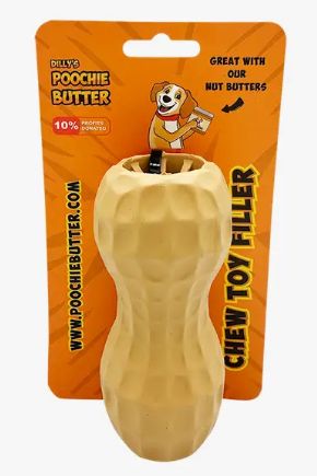 Toy Filler Medium