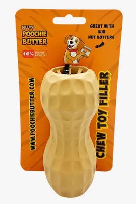 Toy Filler Medium