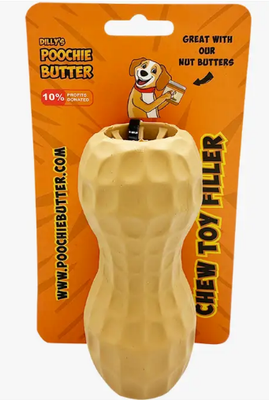 Toy Filler Large