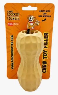 Toy Filler Small