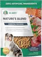Nature&#39;s Blend Essential Wellness 80 oz
