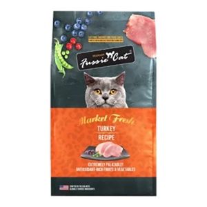 Market Fresh Turkey 10 lb