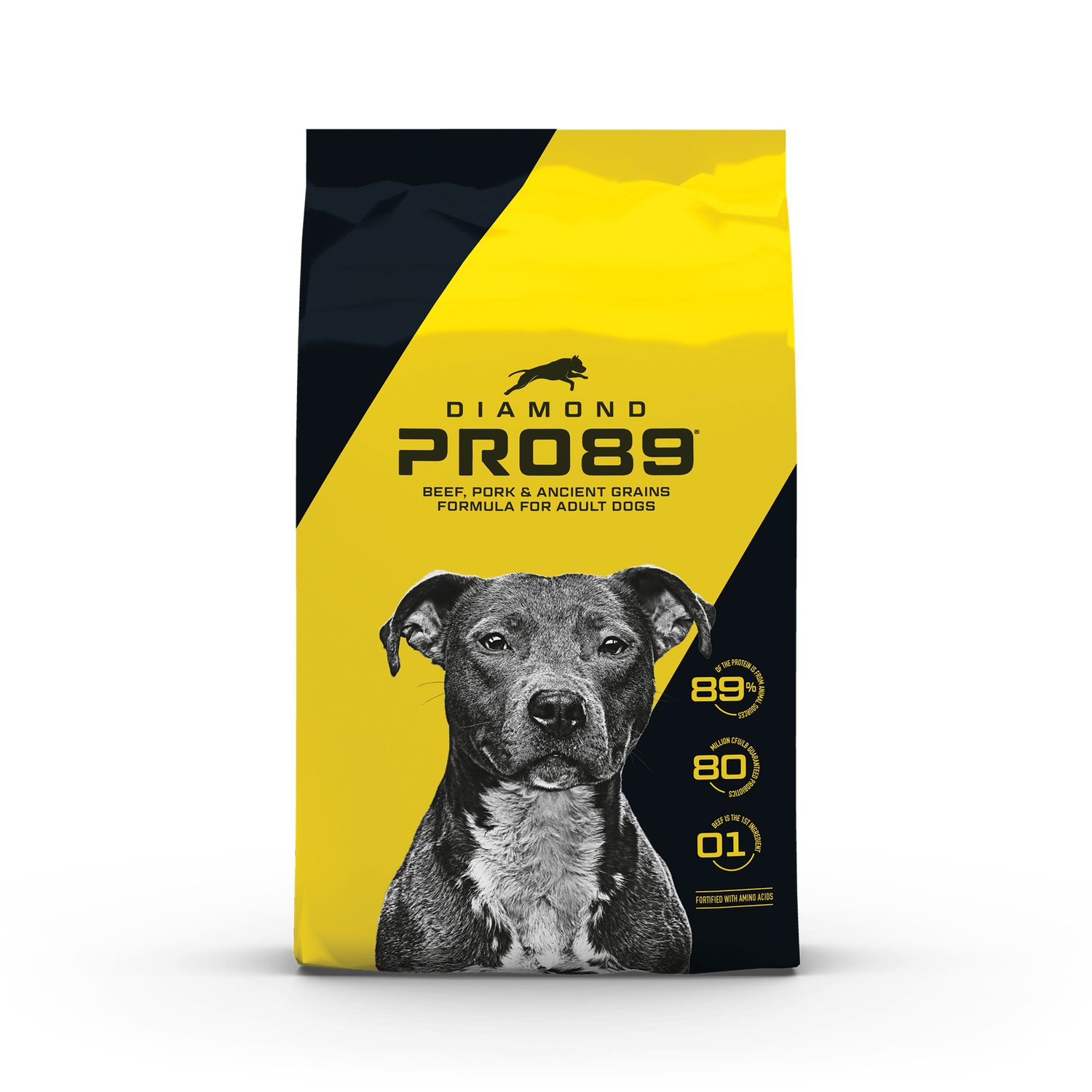 Pro 89