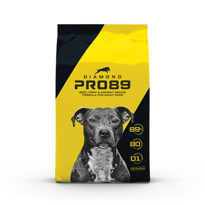 Pro 89