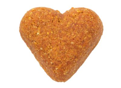 Darford Grain Free Cheese Biscuits 1 lb