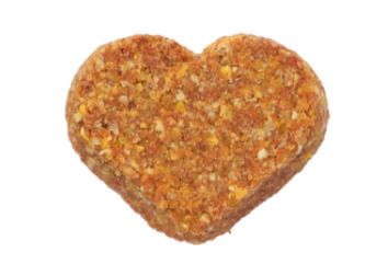Darford Grain Free Salmon Biscuits 1 lb