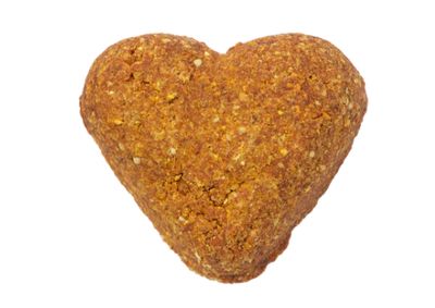 Darford Grain Free Pumpkin Biscuits 1 lb