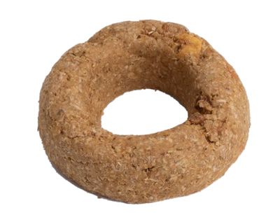 Darford Organic Sweet Potato Biscuits 1 lb