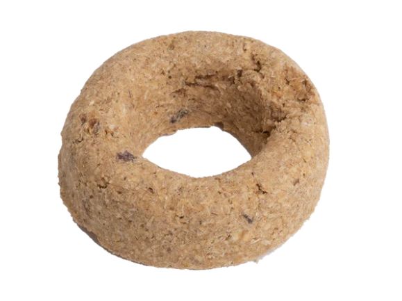 Darford Organic Turkey Biscuits 1 lb