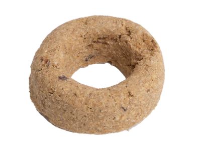 Darford Organic Turkey Biscuits 1 lb