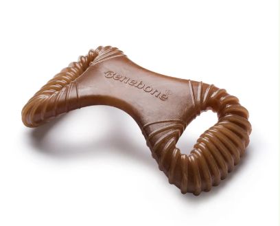 Medium Dental Chew