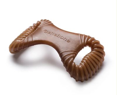 Medium Dental Chew