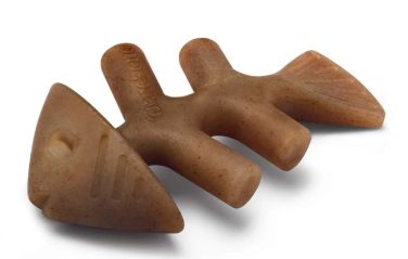 Fishbone Small
