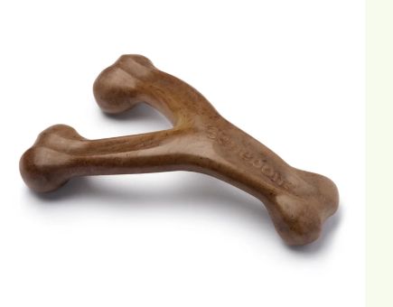 Wishbone Bacon Giant