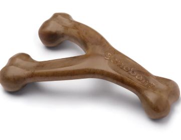 Wishbone Bacon Large
