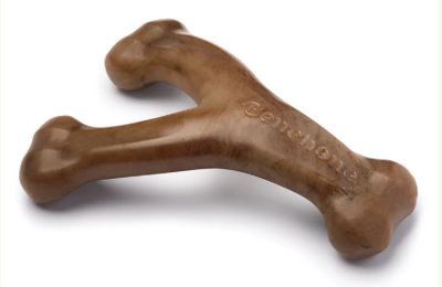 Wishbone Bacon Small