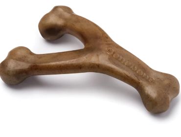 Wishbone Bacon Medium
